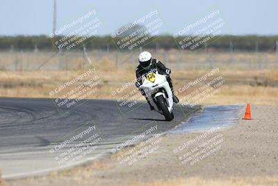 media/Sep-02-2024-Lets Ride (Mon) [[0f572cc0e2]]/C Group/1040am (Star Mazda)/